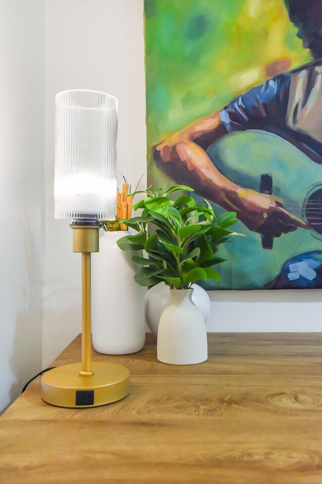 Foto del edificio - 4203 73rd Ave