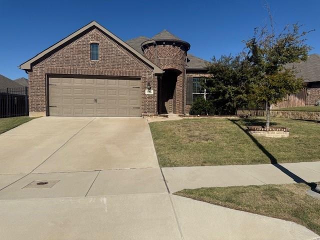 Foto del edificio - 7208 Windy Ridge Dr