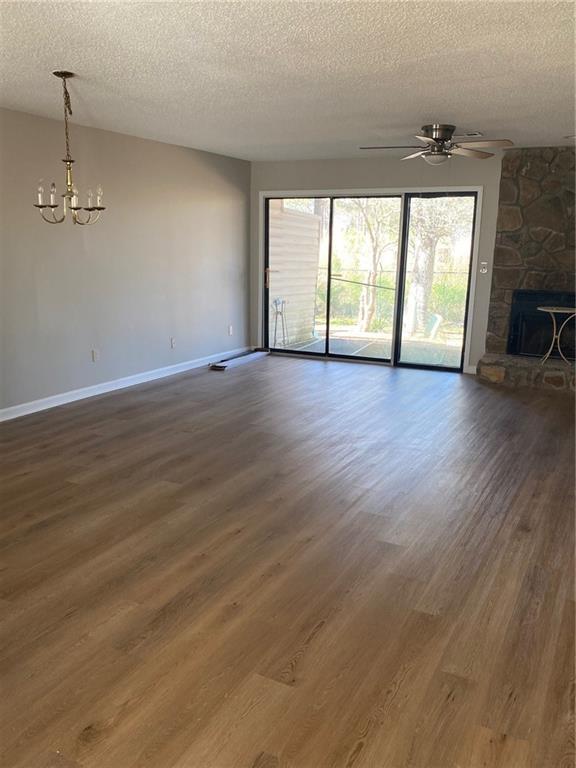 Foto del edificio - 3267 Tennington Pl