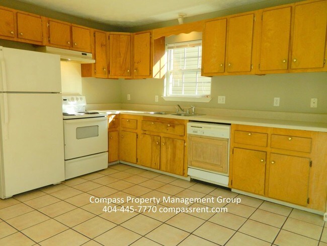 Building Photo - 7 Otting Dr Unit 7B