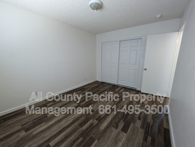 Building Photo - 8740 E Avenue U