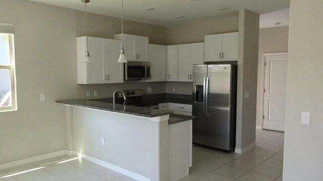 Foto del edificio - 14456 Easy Goer St