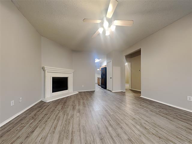Building Photo - 6404 Seal Cove