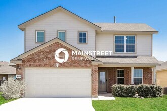 Building Photo - 4034 Fort Palmer Blvd