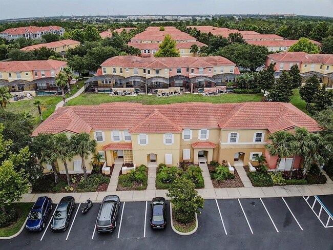 Foto del edificio - 8539 Bay Lilly Loop