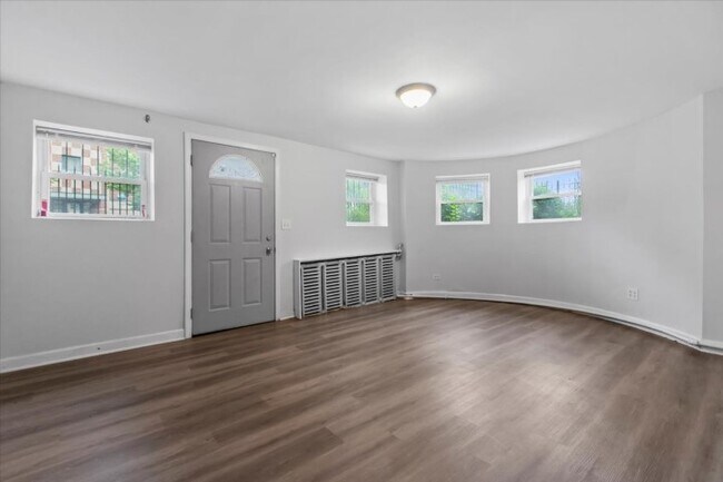 Building Photo - 1356 N Kedzie, Unit GN, Chicago, IL 60651
