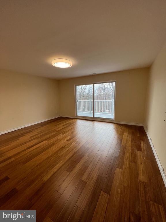 Foto del edificio - 46 Township Line Rd