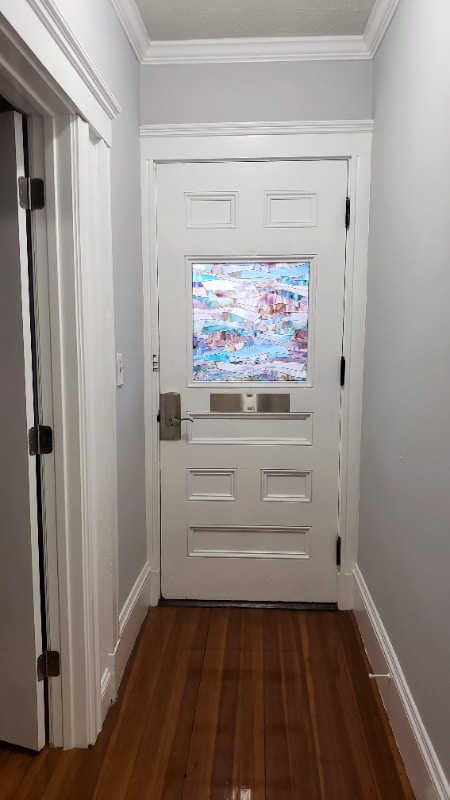 Photo - 11 New Hampshire Ave Apartment