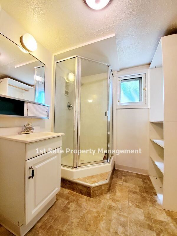 Foto del edificio - 1102 N 7th St