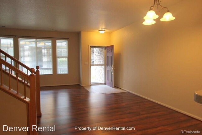 Building Photo - 2 br, 2.5 bath House - 574 S Mobile Pl