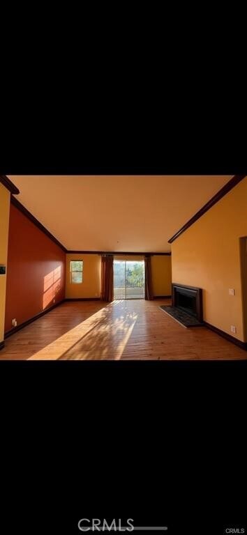 Foto del edificio - 2315 Dunes