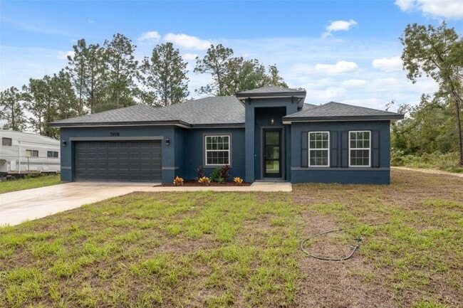 Foto del edificio - 5978 SW 154th Lane Rd