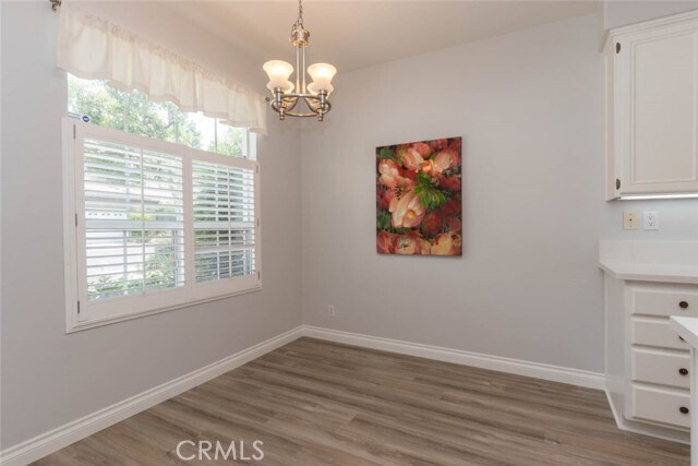 Building Photo - 92 Mira Mesa