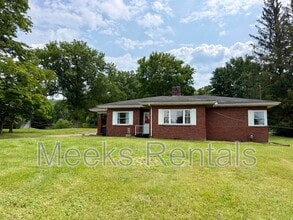 Building Photo - 3415 Teays Valley Road