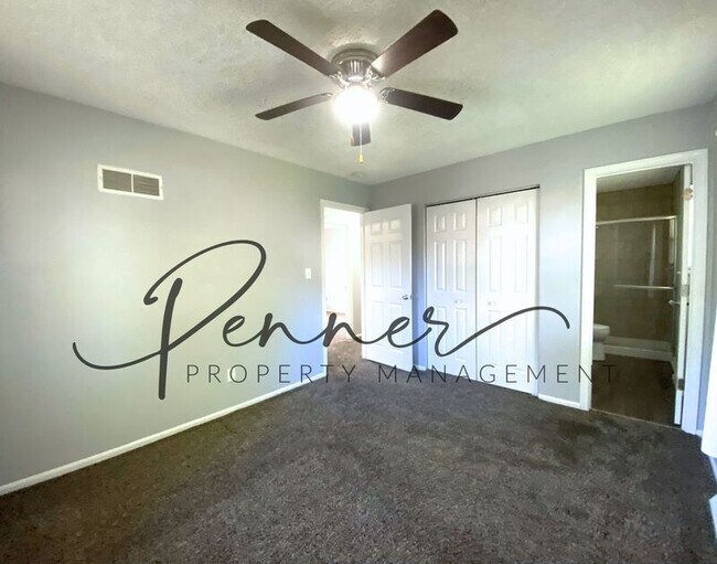 Foto del edificio - 2309 SW Keystone Dr