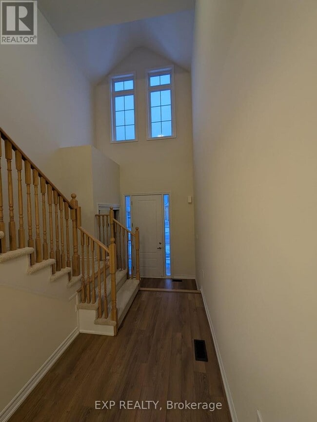 Photo du bâtiment - 138 Sanders Rd