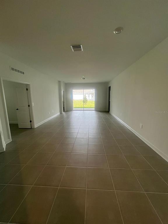 Foto del edificio - 2557 Peace Of Mind Ave