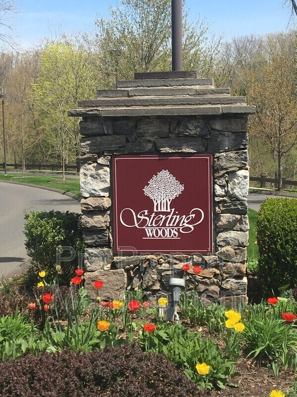 Foto del edificio - 2003 Heartwood Ln