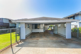 Building Photo - 730 6th Ave