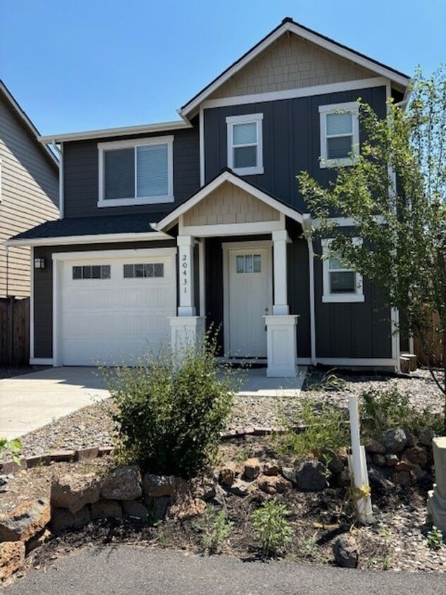 Primary Photo - East Bend -20431 Cider Ct.