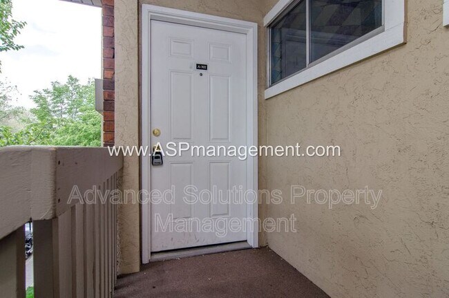 Building Photo - 1793 W 7600 S