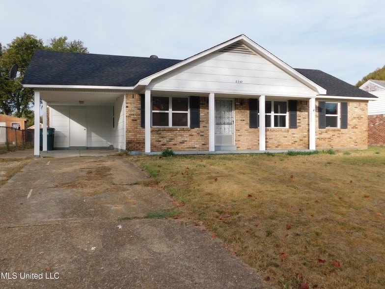 Photo - 8349 Cedarbrush Drive Unit