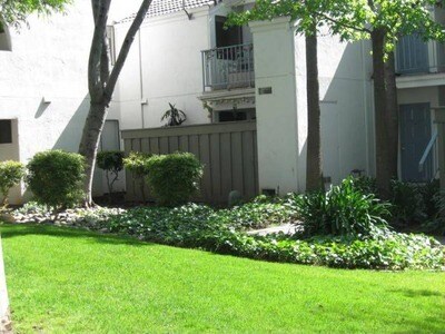 Primary Photo - 1055 N Capitol