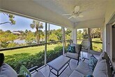 Primary Photo - 4190 Lake Forest Dr