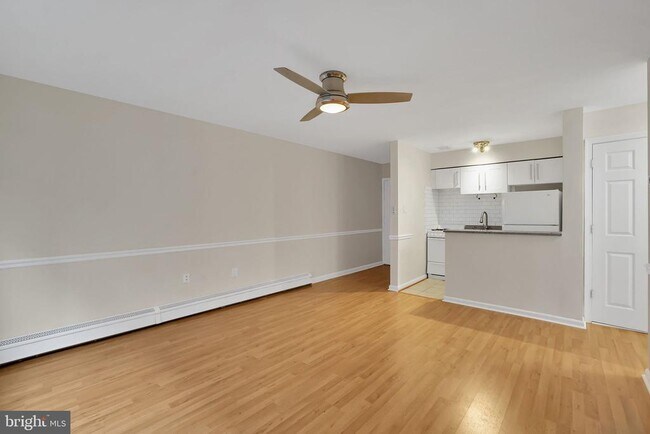 Foto del edificio - 513 12th St NE