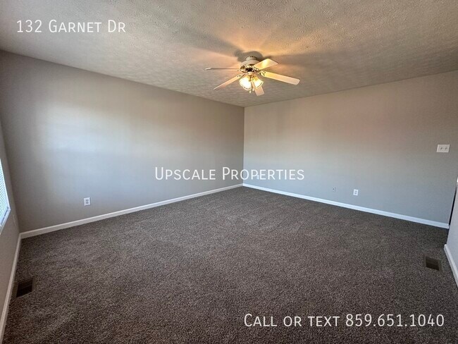 Building Photo - 132 Garnet Dr