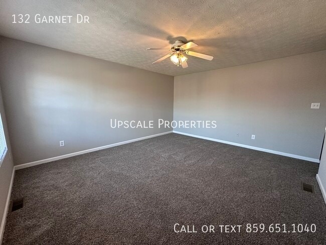 Photo - 132 Garnet Dr Apartment