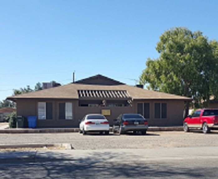 Primary Photo - 2845 E Grandview Rd