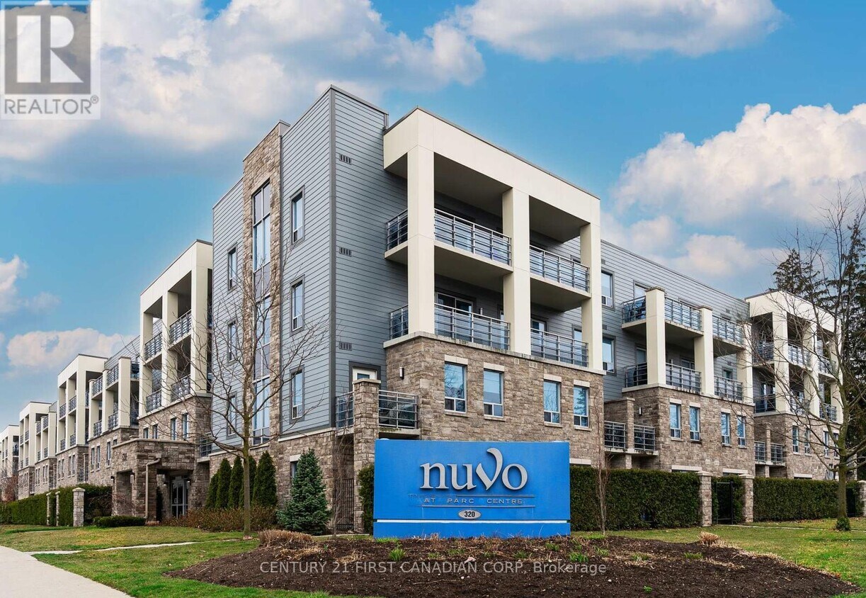 320320 Sugarcreek Trail, London, ON N6H 0G3 House for Rent in London