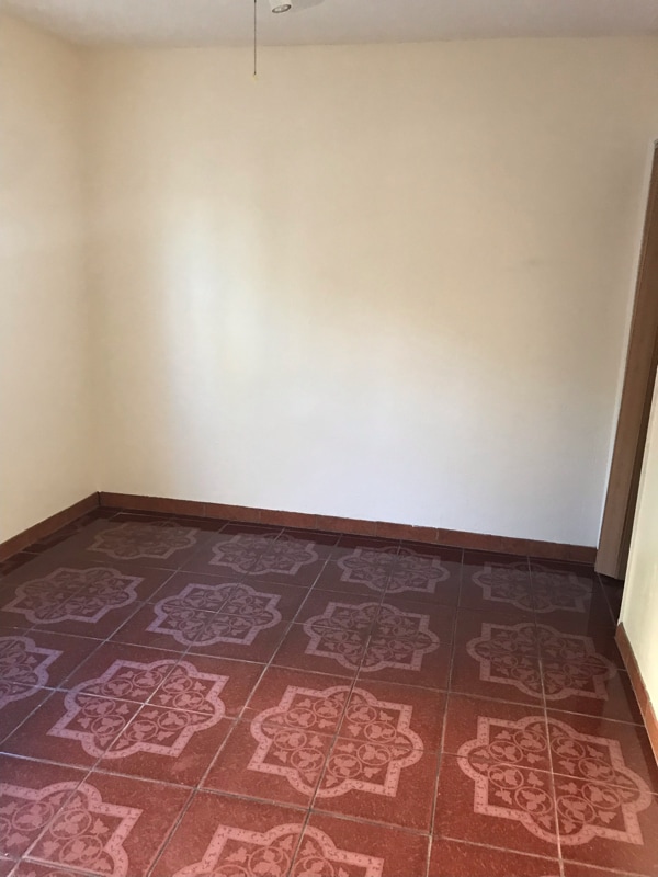 Foto del edificio - 3115 Clay Ave