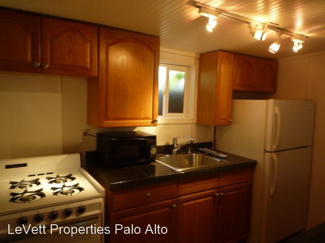 Foto del edificio - 1 br, 1 bath House - 1221 Byron St