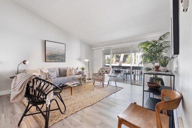 Foto del edificio - 603 S Prospect Ave