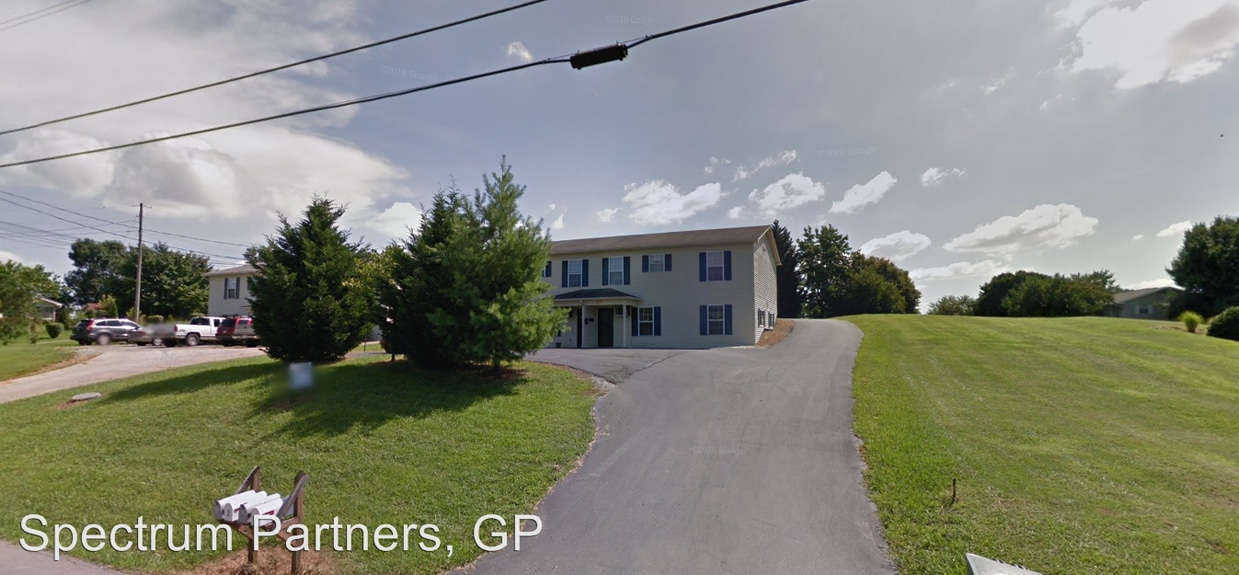 Primary Photo - 114 Marshall Ln