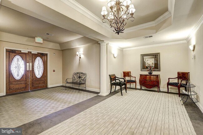 Building Photo - 5900 Great Star Dr