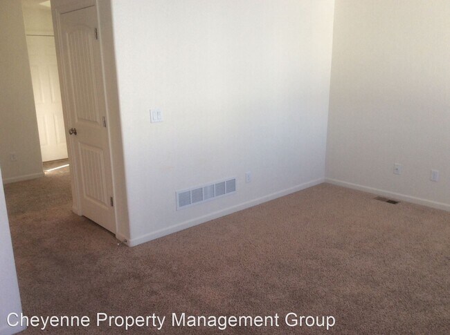 Foto del edificio - 3 br, 2.5 bath House - 4016 Raindancer Trl