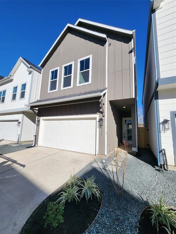 Building Photo - 6714 Parker Grove Ln