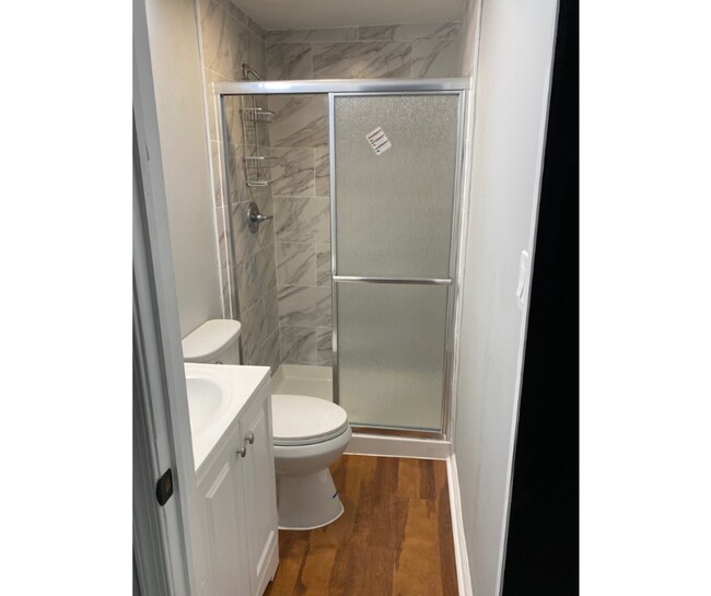 Foto del edificio - 2800 The Alameda