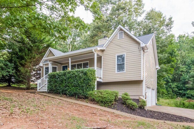 Building Photo - 169 Benell Ct