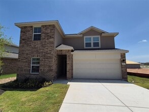 Building Photo - 1816 Dandy Brush Dr