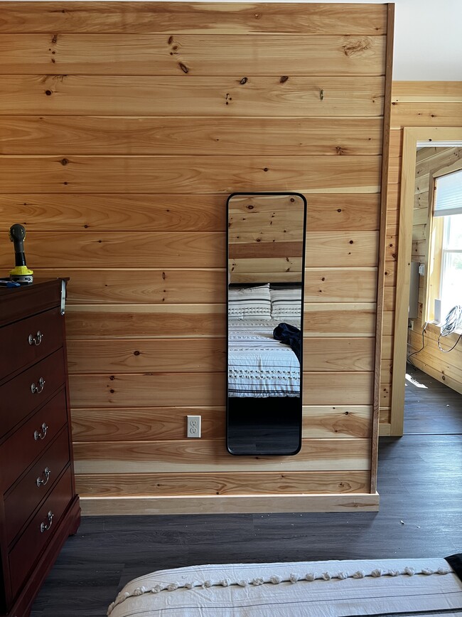 Building Photo - 1 Addys Way