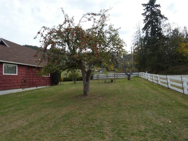Foto del edificio - **Country Living **