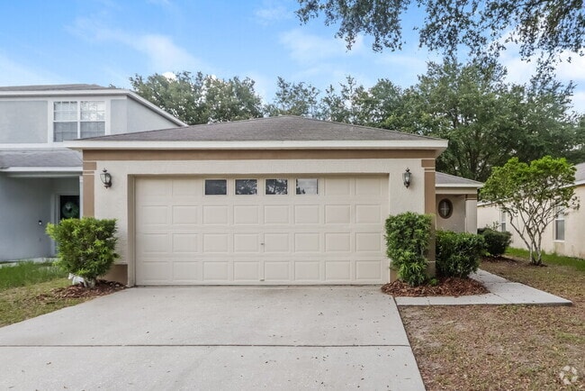 Building Photo - 1038 Harvest Moon Dr
