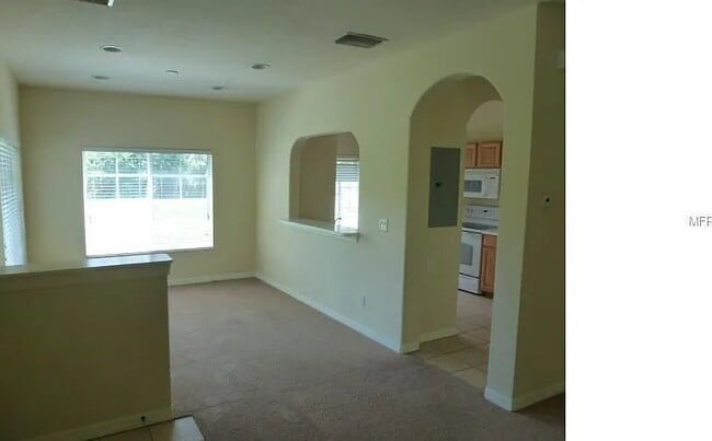 Building Photo - 262 Cape Harbour Loop