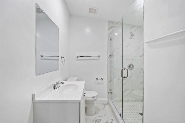 Foto del edificio - 1552 NW 15th Terrace