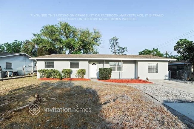 Building Photo - 108 57th St W