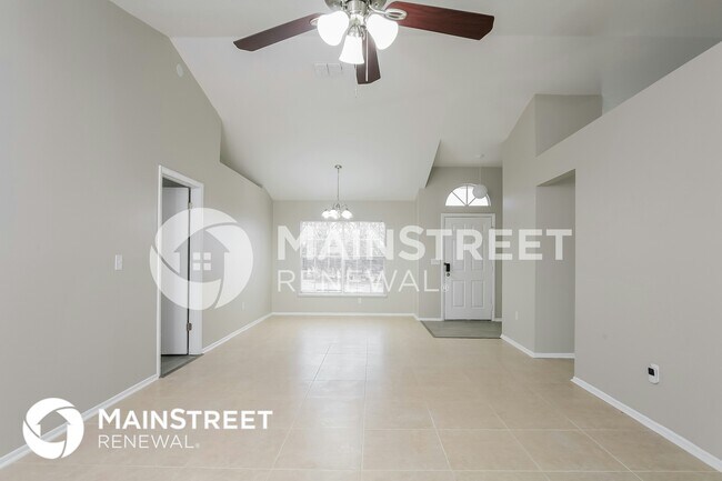 Foto del edificio - 246 Cobblestone Dr